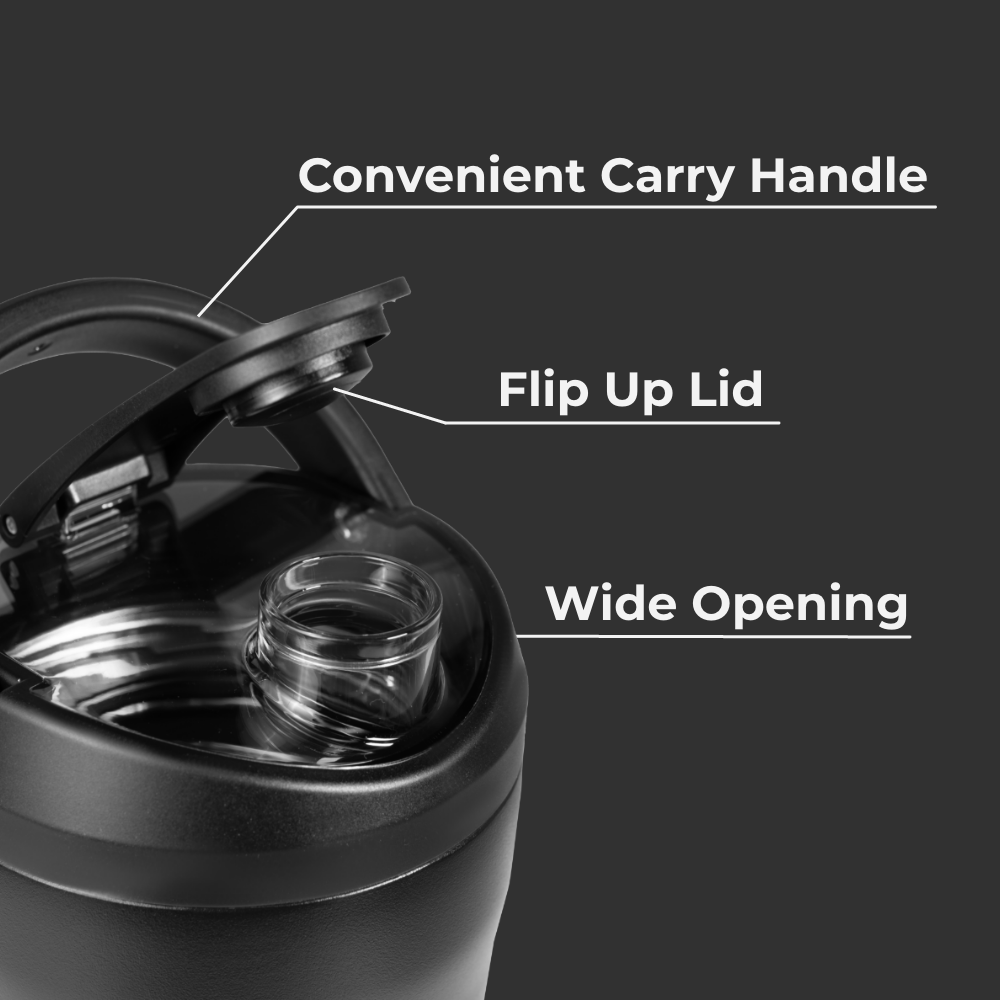 black-d5 Web-ProductImages-INSL_SHKR24-Black-7.png