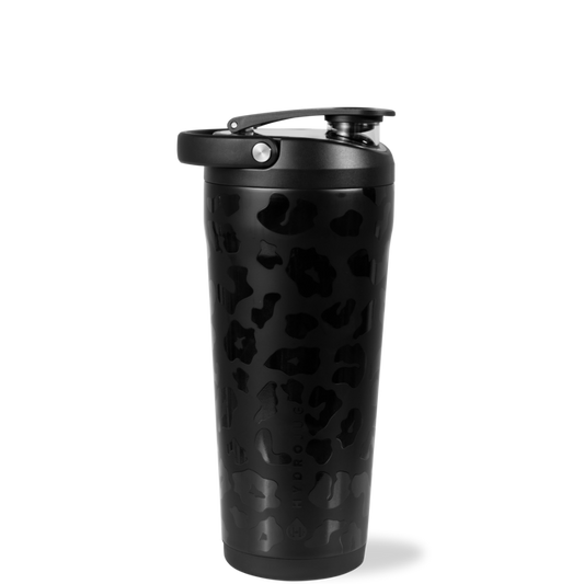 black-leopard-t4 Web-ProductImages-INSL_SHKR24-BlackLeopard-1.png