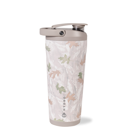 camo-v5 Web-ProductImages-INSL_SHKR24-Camo-1.png