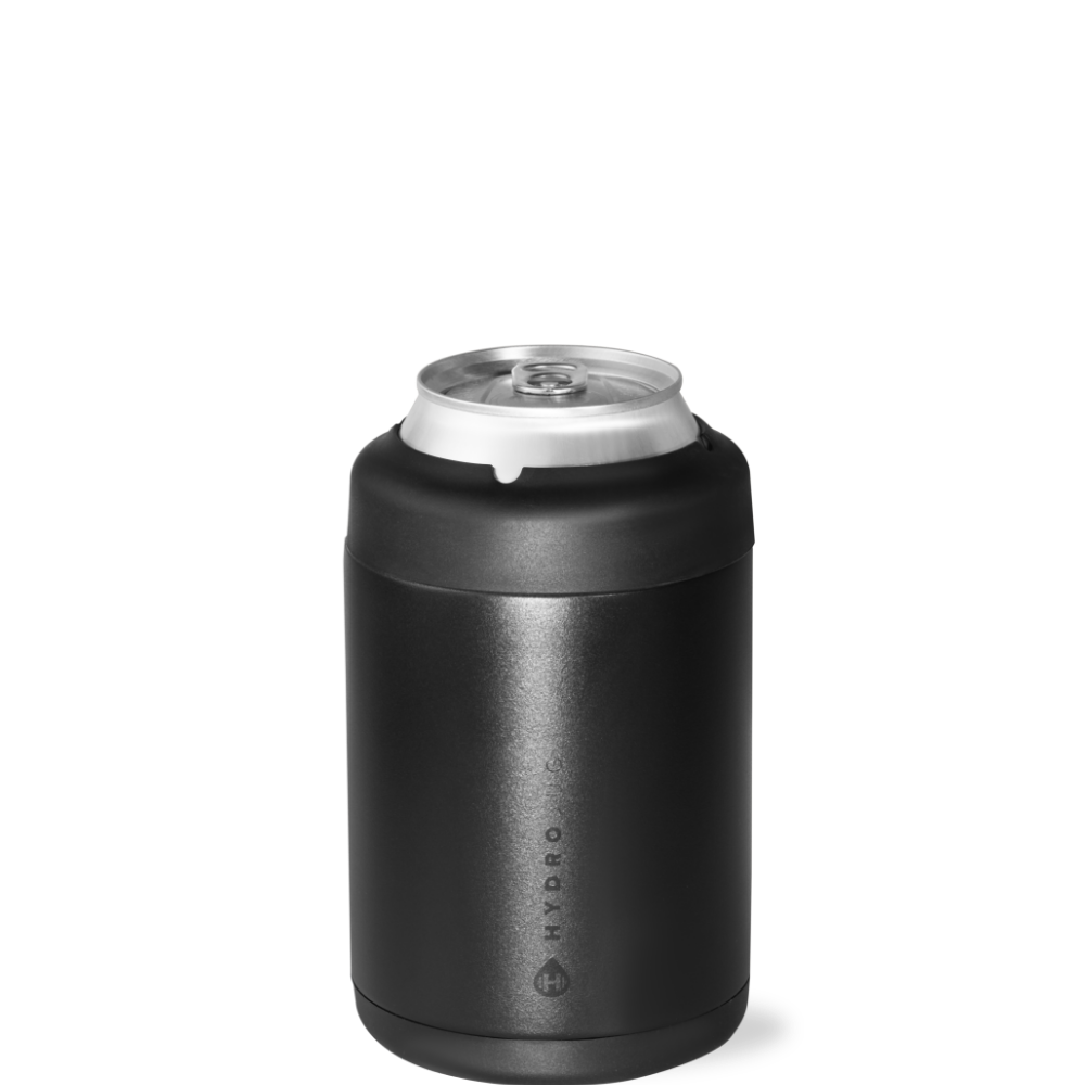 black-12oz-355ml-l0 Web-ProductImages-RegCan-Black-1.png