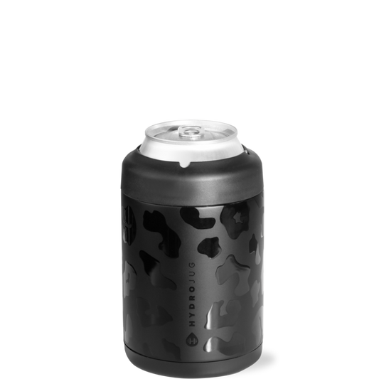 black-leopard-12oz-355ml-i9 Web-ProductImages-RegCan-BlackLeopard-1.png