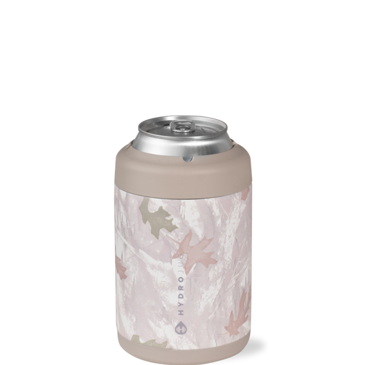 camo-12oz-355ml-e5 Web-ProductImages-RegCan-Camo-1.png