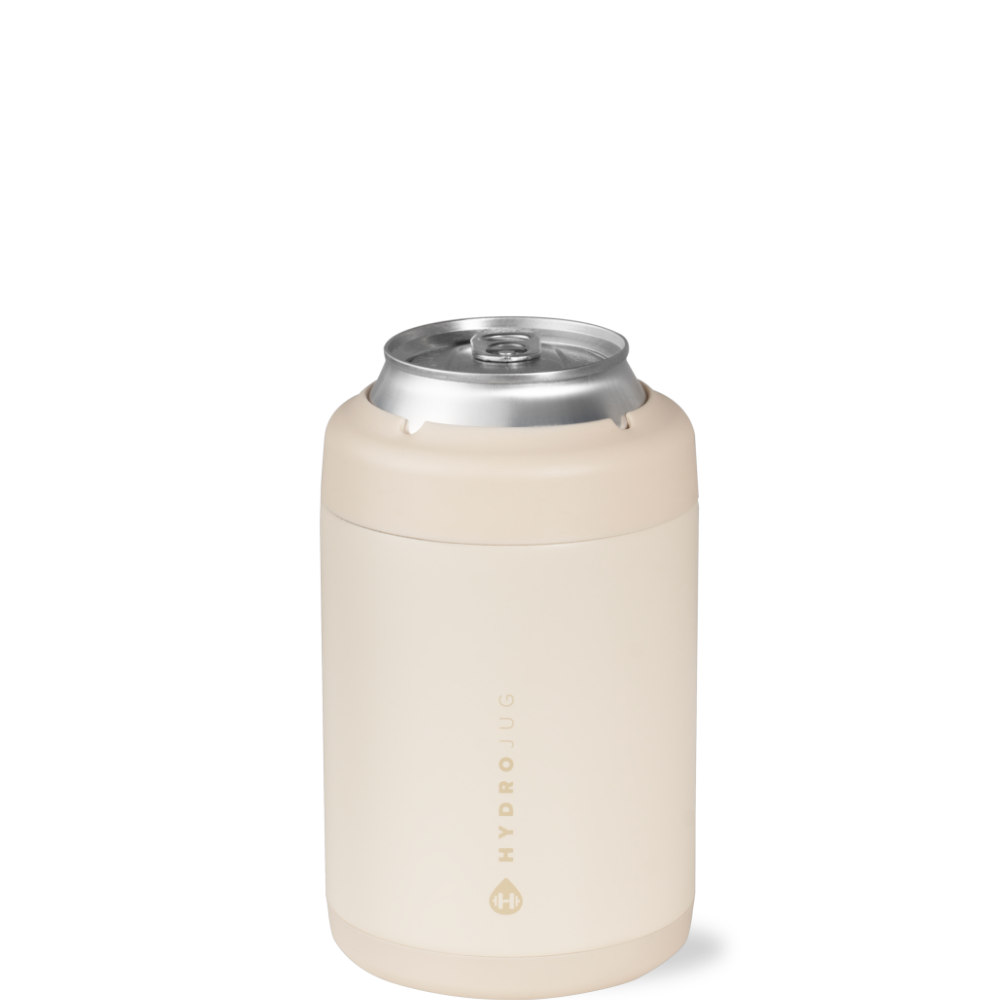 cream-12oz-355ml-w2 Web-ProductImages-RegCan-Cream-1.png