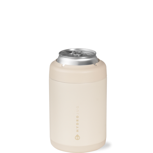 cream-12oz-355ml-w2 Web-ProductImages-RegCan-Cream-1.png
