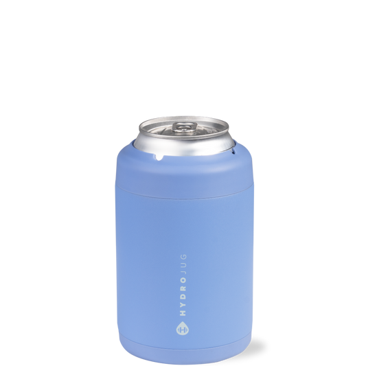 light-blue-12oz-355ml-b0 Web-ProductImages-RegCan-LightBlue-1.png