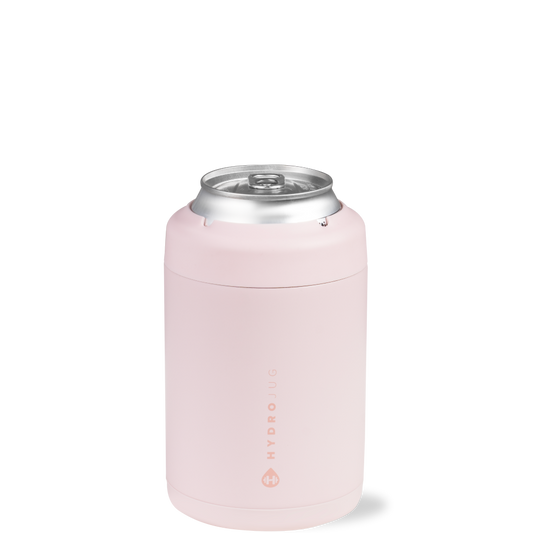 pink-sand-12oz-355ml-b2 Web-ProductImages-RegCan-PinkSand-1.png