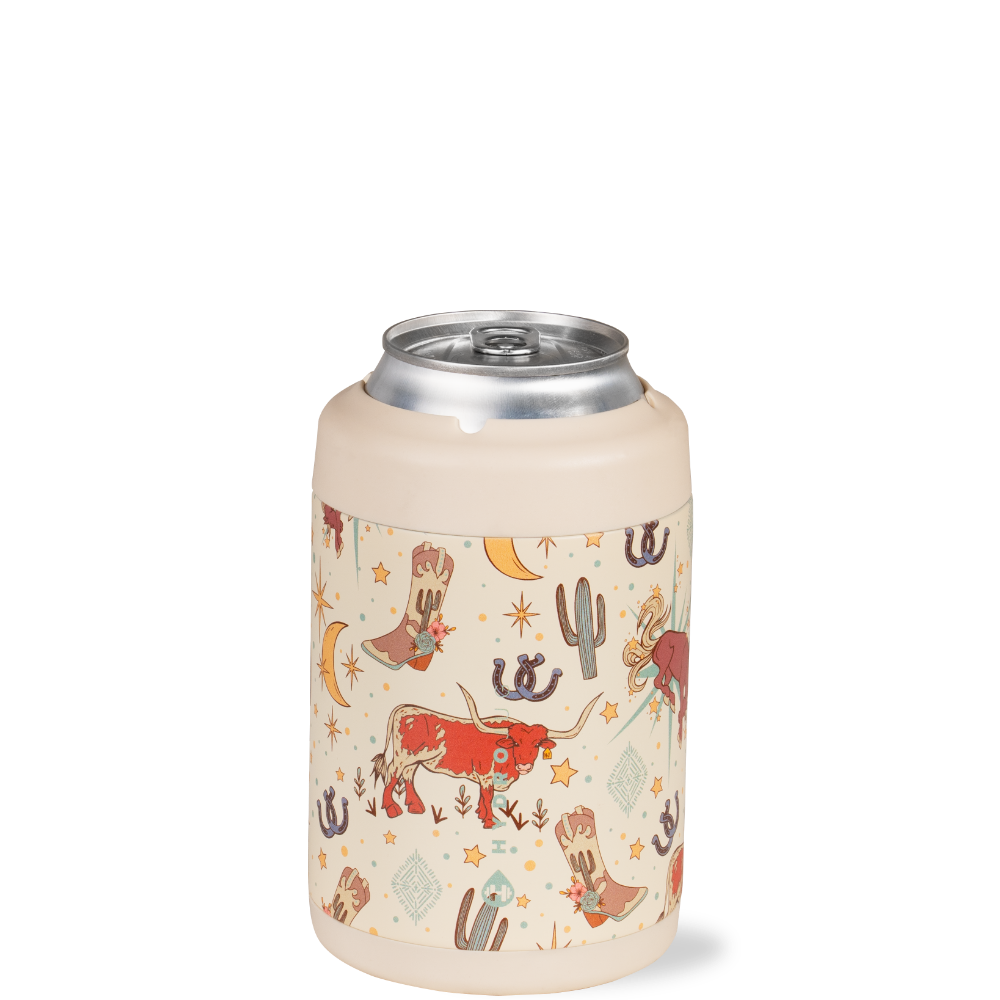 rodeo-12oz-355ml-t4 Web-ProductImages-RegCan-Rodeo-1.png