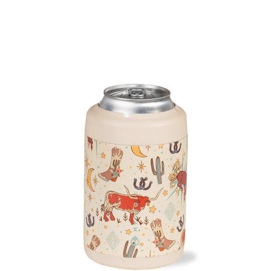 rodeo-12oz-355ml-t4 Web-ProductImages-RegCan-Rodeo-1.png