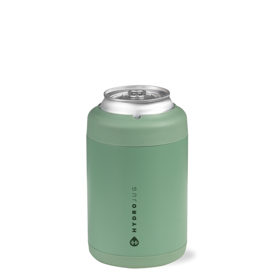 sage-12oz-355ml-o7 Web-ProductImages-RegCan-Sage-1.png