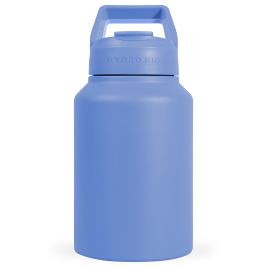 light-blue-64oz-1893ml-p6 Web-ProductImages-SSHG-LightBlue-1_715bcbab-1a88-471b-91b8-efaa32e6daa9.png