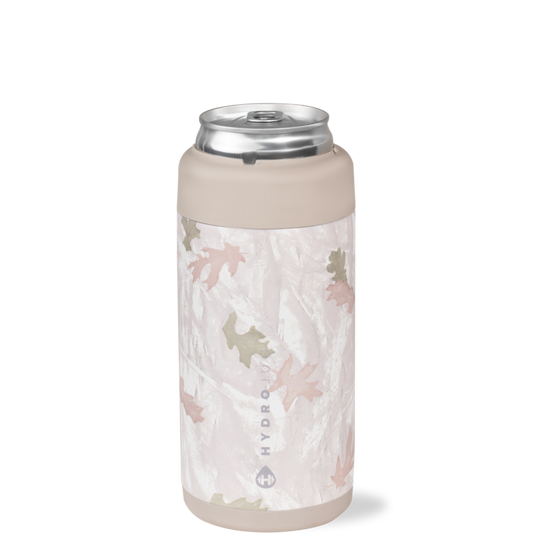 camo-12oz-355ml-w1 Web-ProductImages-SlimCan-Camo-1.png