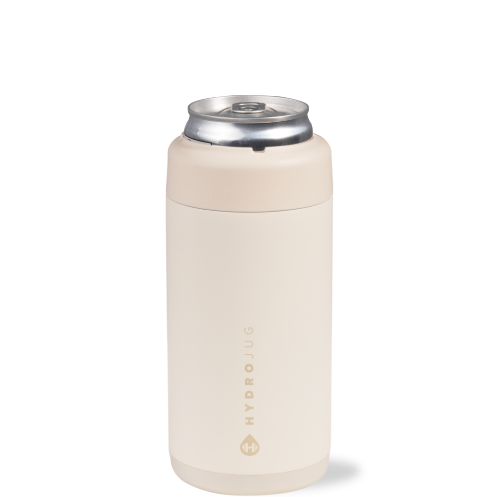 cream-12oz-355ml-w1 Web-ProductImages-SlimCan-Cream-1.png