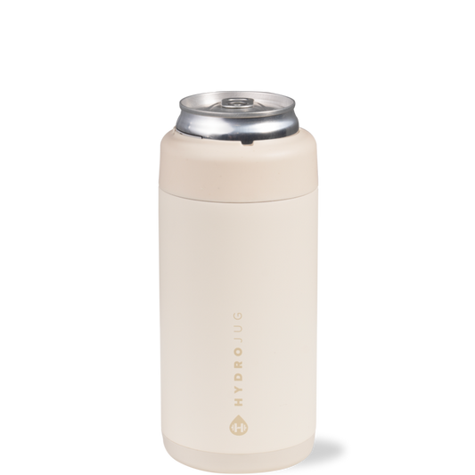cream-12oz-355ml-w1 Web-ProductImages-SlimCan-Cream-1.png