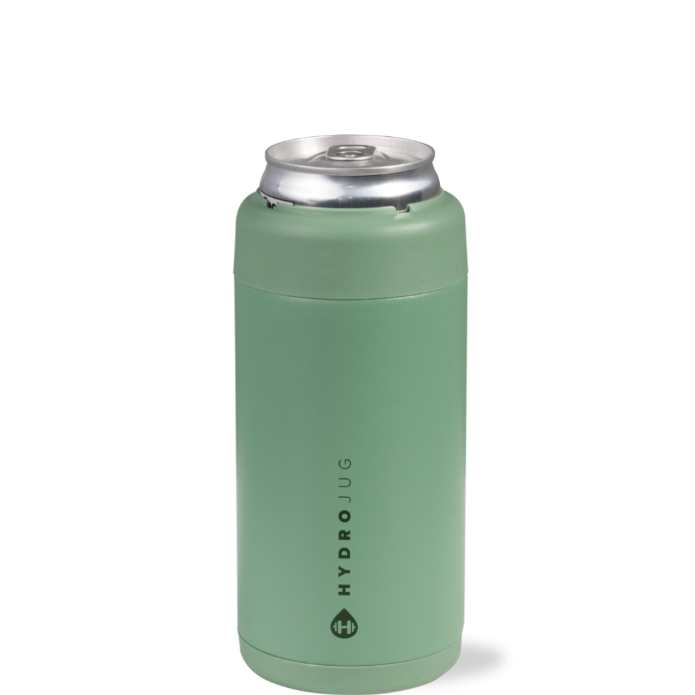 sage-12oz-355ml-j2 Web-ProductImages-SlimCan-Sage-1.png