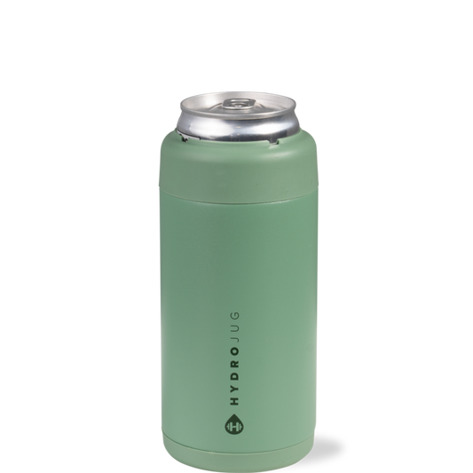 sage-12oz-355ml-j2 Web-ProductImages-SlimCan-Sage-1.png