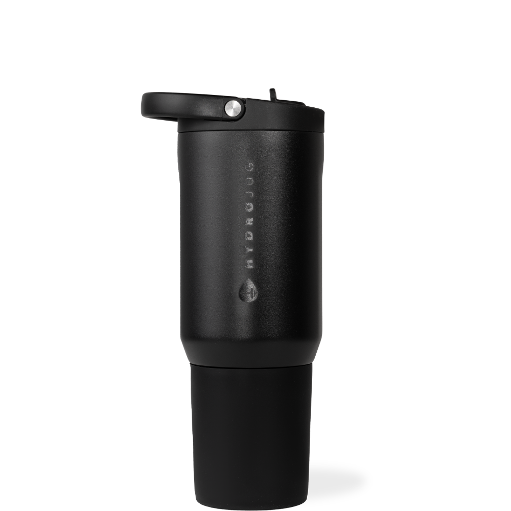 black-20oz-592ml-f1 Web-ProductImages-Sport20-Black-1.png