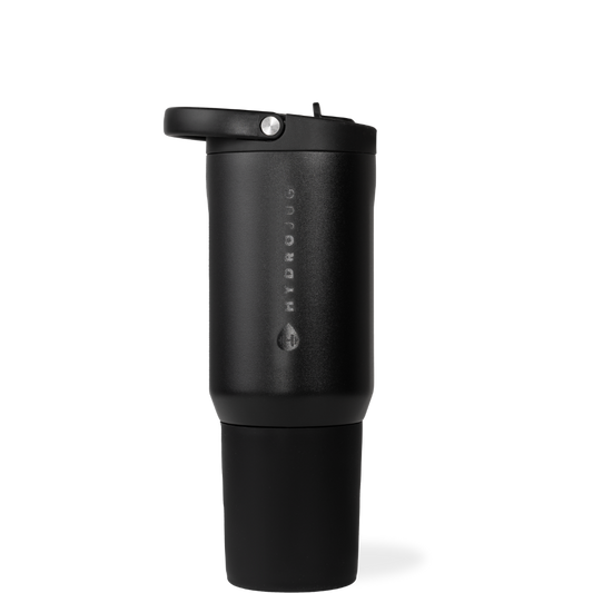 black-20oz-592ml-f1 Web-ProductImages-Sport20-Black-1.png