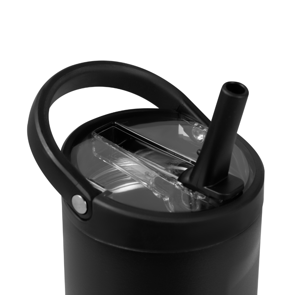 black-20oz-592ml-f1 Web-ProductImages-Sport20-Black-4.png