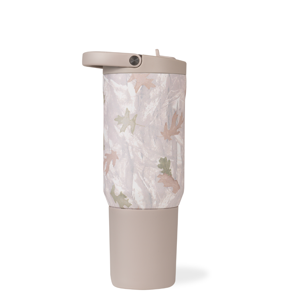 camo-20oz-592ml-l8 Web-ProductImages-Sport20-Camo-1.png