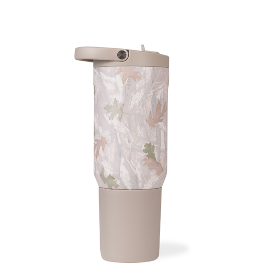 camo-20oz-592ml-l8 Web-ProductImages-Sport20-Camo-1.png