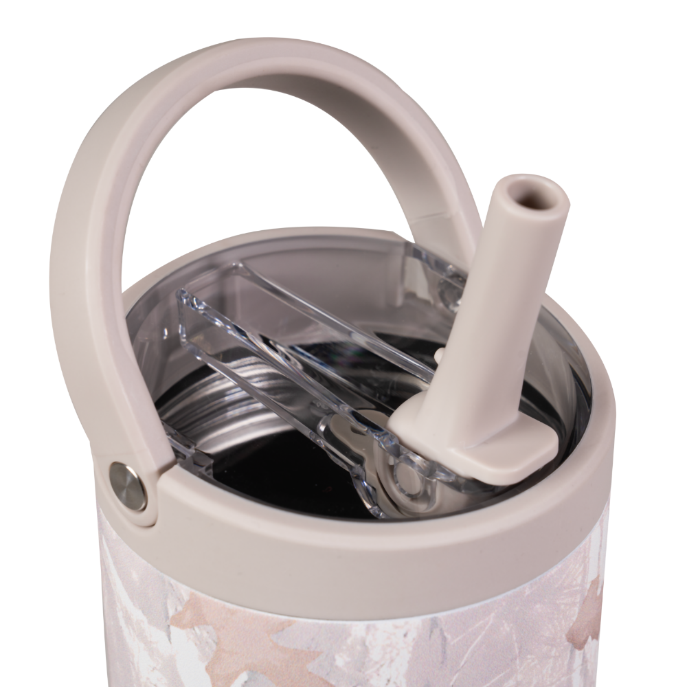 camo-20oz-592ml-l8 Web-ProductImages-Sport20-Camo-4.png
