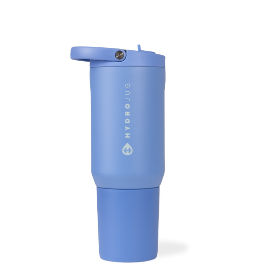 light-blue-20oz-592ml-x4 Web-ProductImages-Sport20-LightBlue-1_1.png