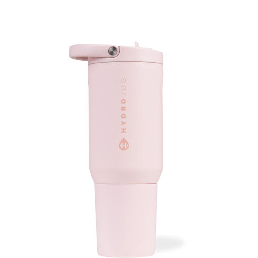 pink-sand-20oz-592ml-r9 Web-ProductImages-Sport20-PinkSand-1.png