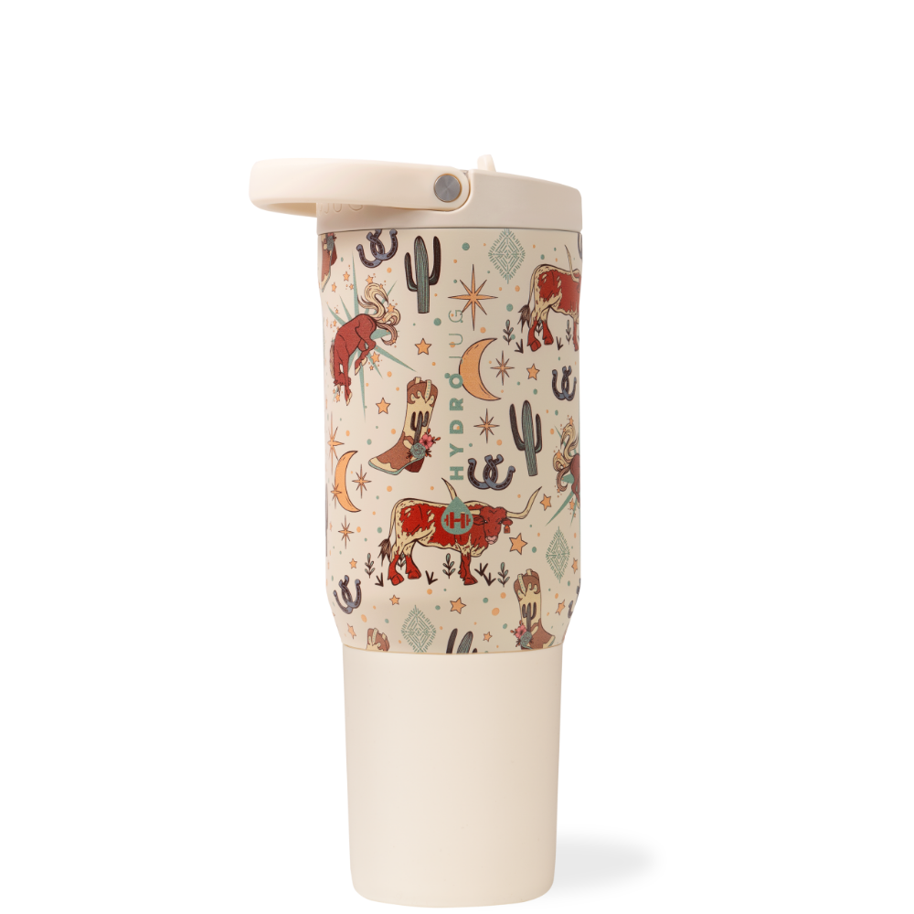 rodeo-20oz-592ml-w3 Web-ProductImages-Sport20-Rodeo-1.png