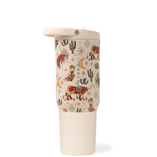 rodeo-20oz-592ml-w3 Web-ProductImages-Sport20-Rodeo-1.png