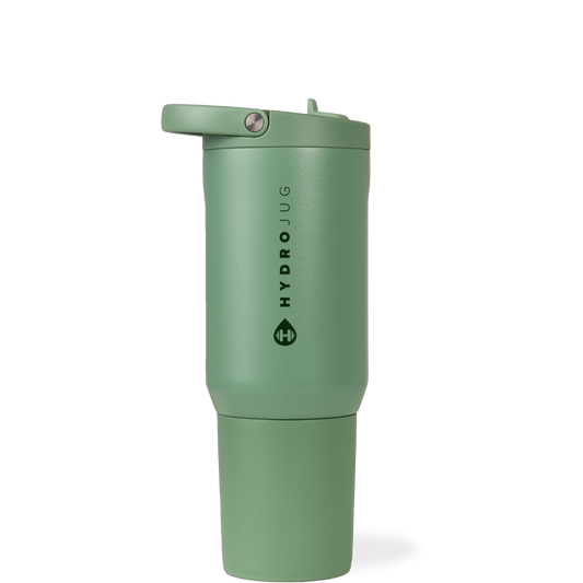 sage-20oz-592ml-g9 Web-ProductImages-Sport20-Sage-1.png