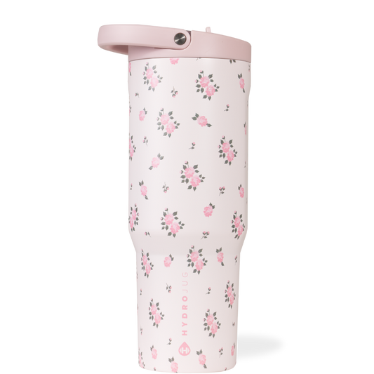 wildrose-32oz-946ml-q2 Web-ProductImages-Sport32-WildRose-1.png