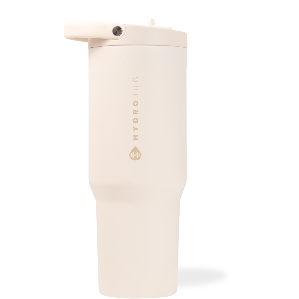 cream-32oz-946ml-u4 Web-ProductImages-Sport32ozCream-1.png