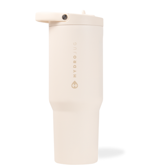 cream-32oz-946ml-u4 Web-ProductImages-Sport32ozCream-1.png