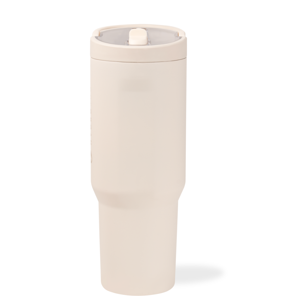 cream-32oz-946ml-u4 Web-ProductImages-Sport32ozCream-2.png