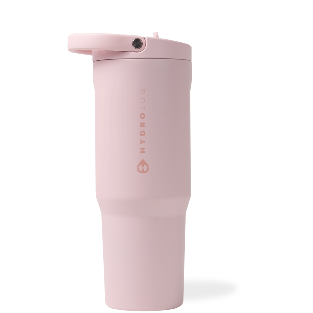 pink-sand-32oz-946ml-q4 Web-ProductImages-Sport32ozPinkSand-1.png