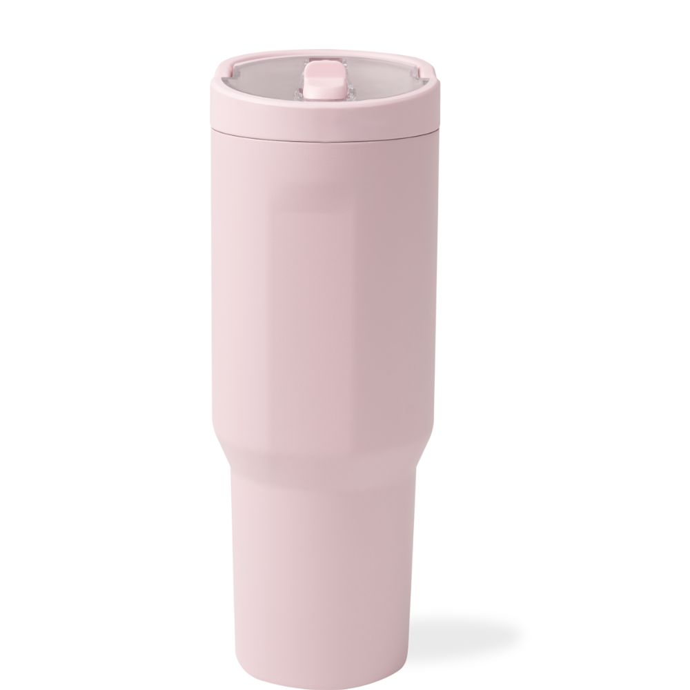 pink-sand-32oz-946ml-q4 Web-ProductImages-Sport32ozPinkSand-2.png