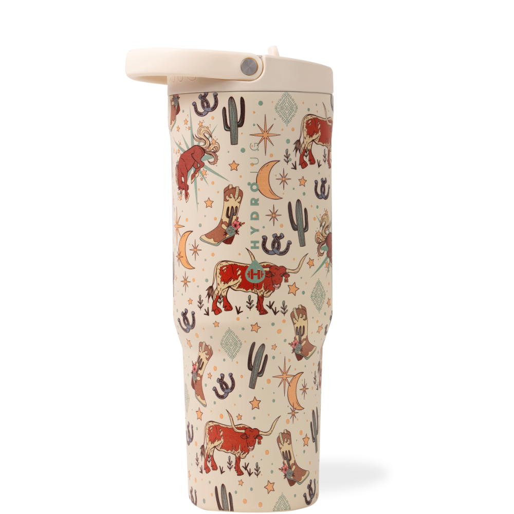 rodeo-32oz-946ml-c0 Web-ProductImages-Sport32ozRodeo-1.png