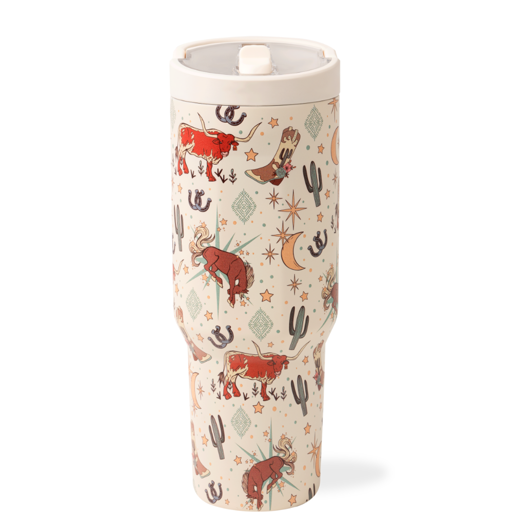 rodeo-32oz-946ml-c0 Web-ProductImages-Sport32ozRodeo-2.png