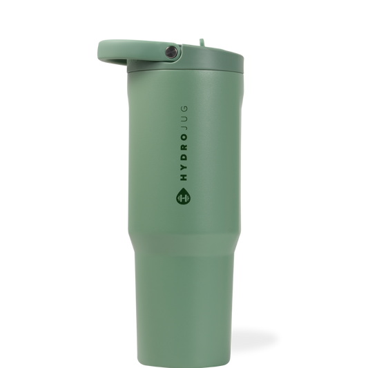 sage-32oz-946ml-p3 Web-ProductImages-Sport32ozSage-1.png