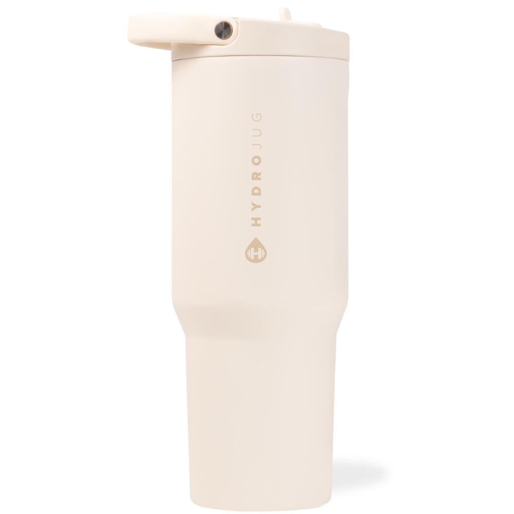 cream-40oz-1182ml-v8 Web-ProductImages-Sport40-Cream-1.png