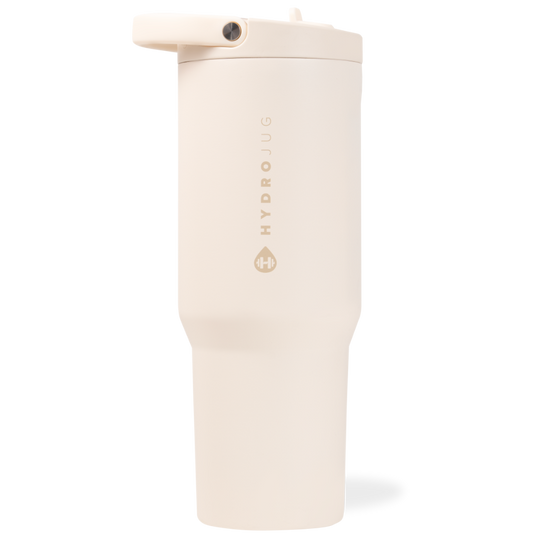 cream-40oz-1182ml-v8 Web-ProductImages-Sport40-Cream-1.png