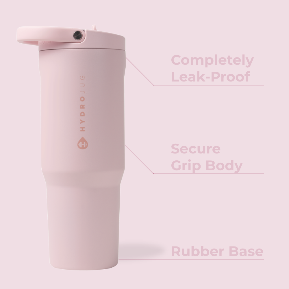 pink-sand-40oz-1182ml-w5 Web-ProductImages-Sport40-PinkSand-6.png