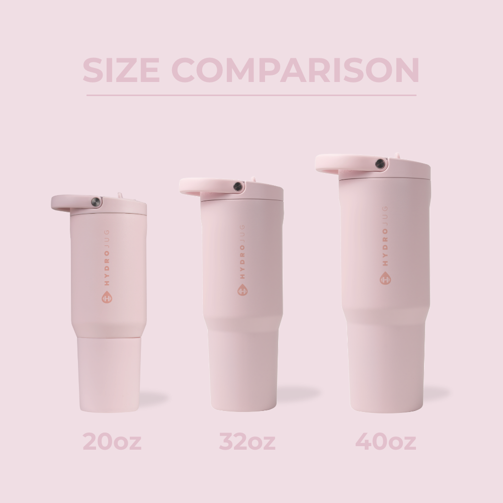 pink-sand-40oz-1182ml-w5 Web-ProductImages-Sport40-PinkSand-8.png