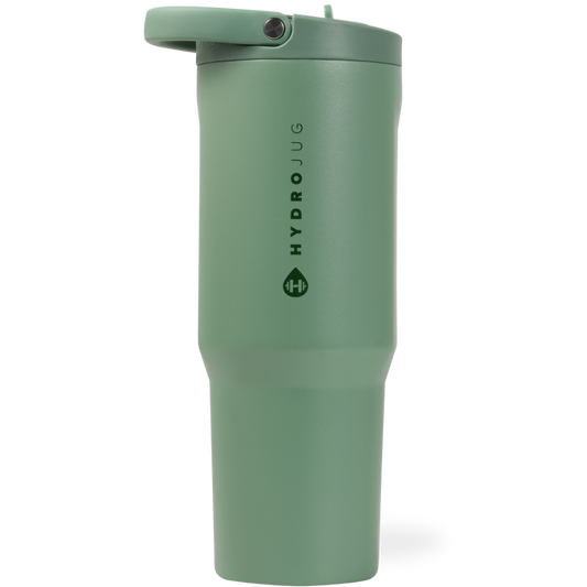 sage-40oz-1182ml-m6 Web-ProductImages-Sport40-Sage-1.png