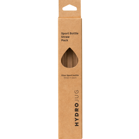 32oz-sport-straws-q4 Web-ProductImages-SportStraws-32_1.png