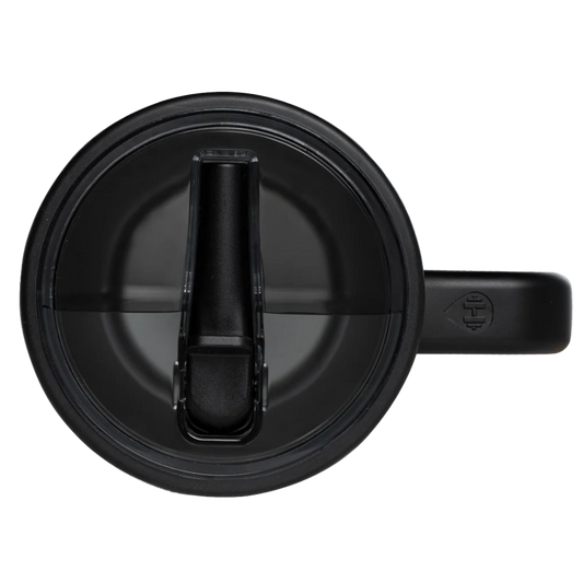 traveler-lid-40oz-e8 Web-ProductImages-TRVL-Black-3.png
