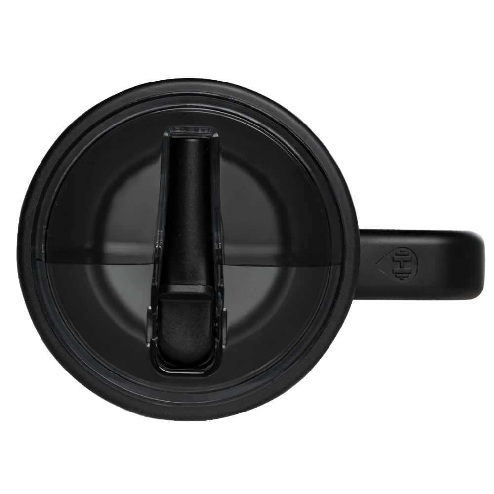 traveler-lid-h9 Web-ProductImages-TRVL-Black-3.png