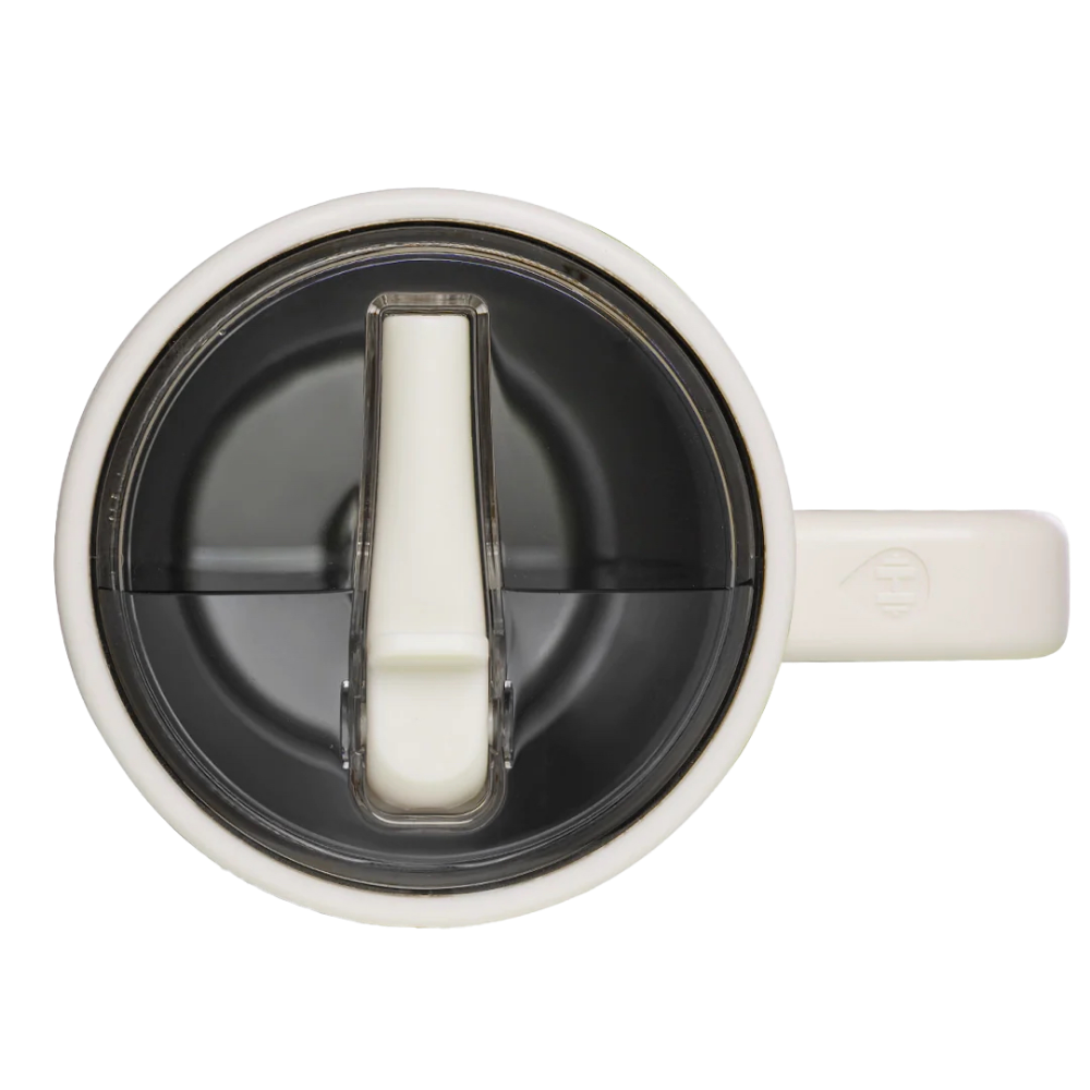 traveler-lid-h9 Web-ProductImages-TRVL-Cream-3.png