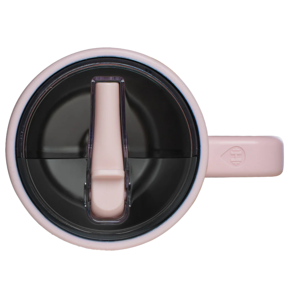 traveler-lid-h9 Web-ProductImages-TRVL-PinkSand-3.png