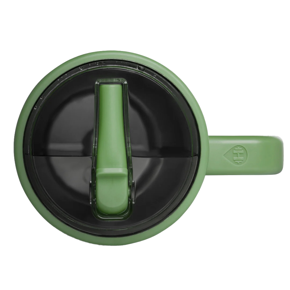 traveler-lid-h9 Web-ProductImages-TRVL-Sage-4.png